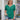 e73c5e21-1c38-4a71-a6aa-239e564e5613-Min
