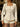 e73c778e-a270-4a81-9034-b1db7de8783d-Max-Origin