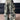 e73f5ab9-ce82-4718-9bbd-e35f160d1c70-Max