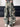 e73f5ab9-ce82-4718-9bbd-e35f160d1c70-Max