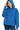 e73f9765936d45b0a15518e7826b654b-Max-Origin