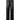 e7405217402f4b019cec58f573a273ad-Max-Origin