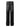 e7405217402f4b019cec58f573a273ad-Max-Origin