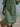 e7410246-540b-4e34-9cc9-e5f0e07b0485-Max-Origin