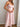 e7415210-e94c-426c-b564-cf14f94bac36-Max-Origin