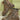e741794b50874d61bc92851731378f42-Max-Origin