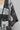 e74180ad-b9c0-472e-bbde-e734128a7018-Max-Origin