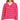 e742ba7930f04cbcb8531ecdc2bfaf51-Max-Origin
