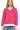e742ba7930f04cbcb8531ecdc2bfaf51-Max-Origin