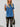 e743d14b19724158970195bcba802aa2-Max-Origin