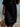 e7443fe6-7ca5-42fa-b877-da06552bcf4d-Max-Origin