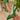 e744b378-1aa0-4d56-82d2-9014420b6d55-Max-Origin