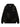 e7451a12bc1f4cb79436b9665827ffa1-Max-Origin