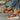 e745a60e-2e61-43d9-b913-1a44f4ee0ac1-Max-Origin