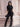 e746275e1bac4a6a9617686de2cb726c-Max-Origin
