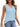 e7475d68-cd61-449b-bbc2-8e4f3036f216-Max