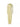 e748b603040c4ef2a5ce7181f2490c37-Max-Origin