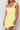 e74a452a-dfd6-41a8-bc8c-d74dce054bc4-Max-Origin