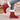 e74a60e9484d46e7867667af9b244b51-Max-Origin