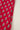 e74a9ad6-8ada-4154-8306-cbe81be532f4-Max