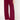 e74b8f66-9691-4674-b133-fb99202cf4de-Max-Origin