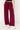 e74b8f66-9691-4674-b133-fb99202cf4de-Max-Origin