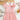 e74bfddfa98644e18b8a06ade89bcf13-Max