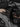 e74d5877-6bd2-4b98-a232-c915357747b9-Max