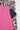 e74e0346-3e87-475c-b4c4-48b732be7b00-Max-Origin
