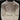 e74eb33067be498992ead6f472a1f45b-Max-Origin