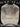 e74eb33067be498992ead6f472a1f45b-Max-Origin