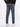 e74ebe85-c1ee-4c3c-8180-29c5421f4dd2-Max-Origin