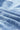 e74f8a87-8efa-4bac-8f53-b27b32c03c37-Max-Origin