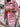 e750a184-0509-4287-91d0-ee26cc0417a0-Max-Origin
