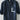 e750e9e6-9411-4181-b794-1a682f590bde-Max-Origin
