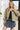 e751f5543fb4440f9e8759991d0377c1-Max-Origin