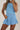 e7533f8b-5c11-4172-be25-ed21aa001e90-Max-Origin