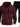e75713fa-a9f0-4258-b8ed-a5227d9a0987-Max-Origin