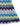 e758e99797fe43ec85c72e29735484e6-Max