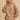 e7594fa3-0022-480d-bd16-bfec6786e5e3-Max