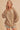 e7594fa3-0022-480d-bd16-bfec6786e5e3-Max