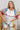 e75a142ff0e648328e83c4f1bd1d59a5-Max-Origin