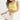 e75b937b85194ac6ad4e5606dc6a133f-Max-Origin