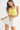 e75b937b85194ac6ad4e5606dc6a133f-Max-Origin