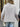 e75c21da-531f-443c-afaa-2b0d9511d463-Max-Origin