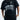 e75d6fa3-a6ac-45b9-8a32-20fdad60acba-Max-Origin