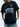 e75d6fa3-a6ac-45b9-8a32-20fdad60acba-Max-Origin
