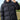 e75ff196-4eb0-4aad-bb53-b63fefe0b129-Max-Origin