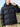 e75ff196-4eb0-4aad-bb53-b63fefe0b129-Max-Origin