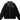 e761683c8b48469eaa596289e218f36b-Max-Origin